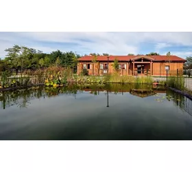Agriturismo La Contea del Vignolo Fiorito