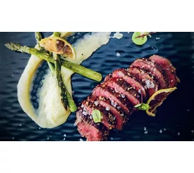 Bistrò 51 - Restaurant & Lounge
