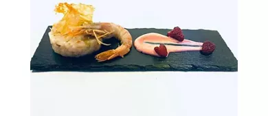 Bistrò 51 - Restaurant & Lounge