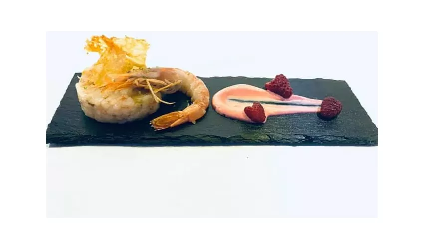 Bistrò 51 - Restaurant & Lounge