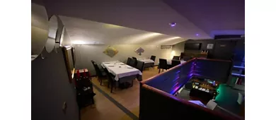 Bistrò 51 - Restaurant & Lounge