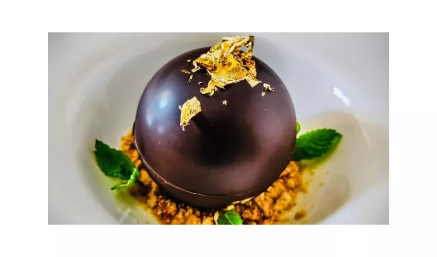 Bistrò 51 - Restaurant & Lounge