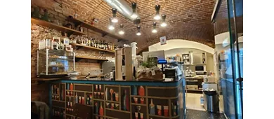 La Piola Sabauda