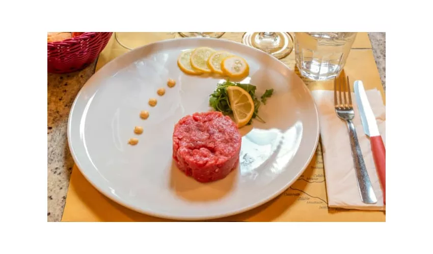 La Piola Sabauda