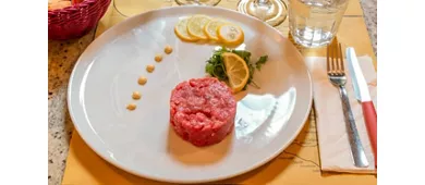 La Piola Sabauda