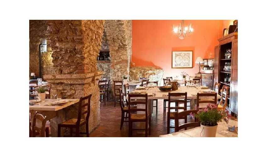 La Corte Dei Filangieri di Petrillo Antonio