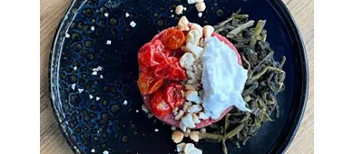 Ristorante Tjb Missaglia