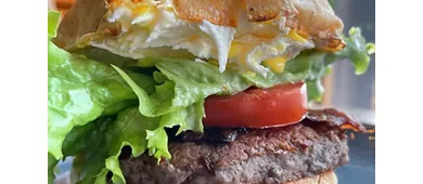 Ristorante Tjb Missaglia