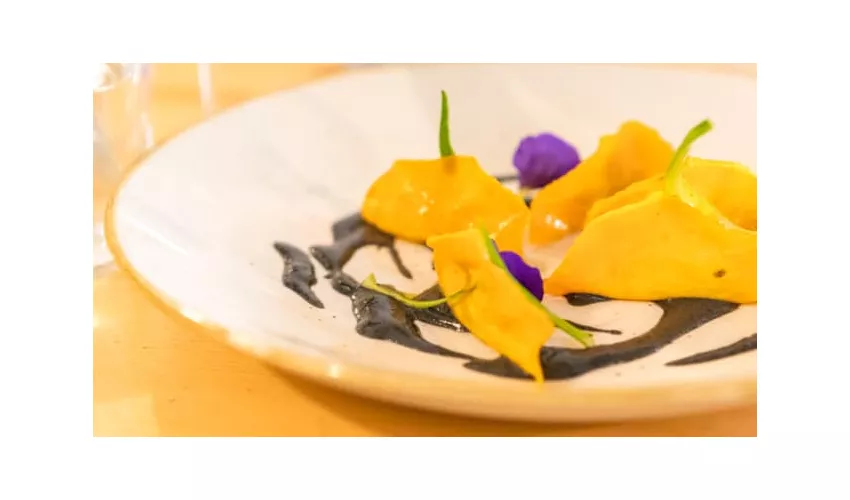 Aromaticus Trastevere