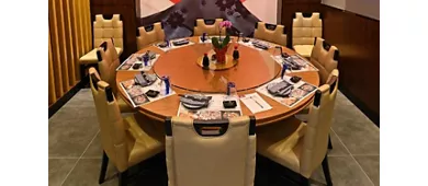 Ristorante Sakura