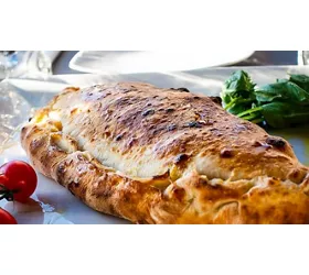 Pizzeria La Stazione