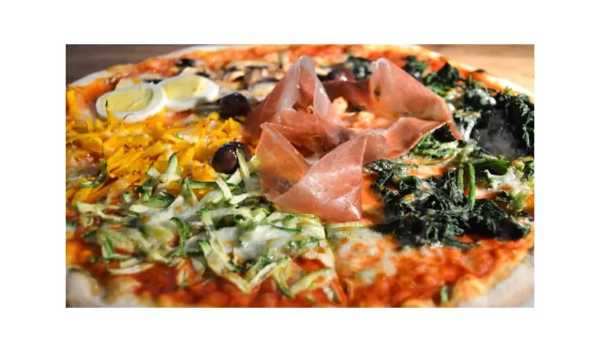 Gaia.Bio