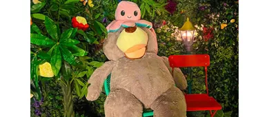 Ristorante Tako Sushi Roma