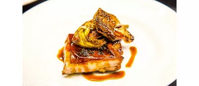 Osteria Da Trombicche