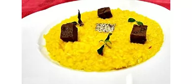 Hotel Villa Danilo