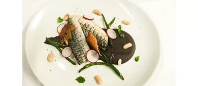 Ristorante Sant'Eustorgio