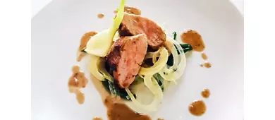 Ristorante Sant'Eustorgio