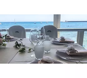 Ristorante Porto Salvo
