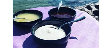 Ristorante Porto Salvo