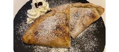 Pizza Sì