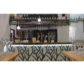Chiancheria Gourmet Roma