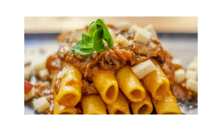 Chiancheria Gourmet Roma