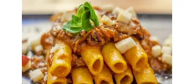 Chiancheria Gourmet Roma