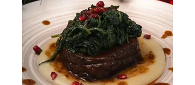 Chiancheria Gourmet Roma