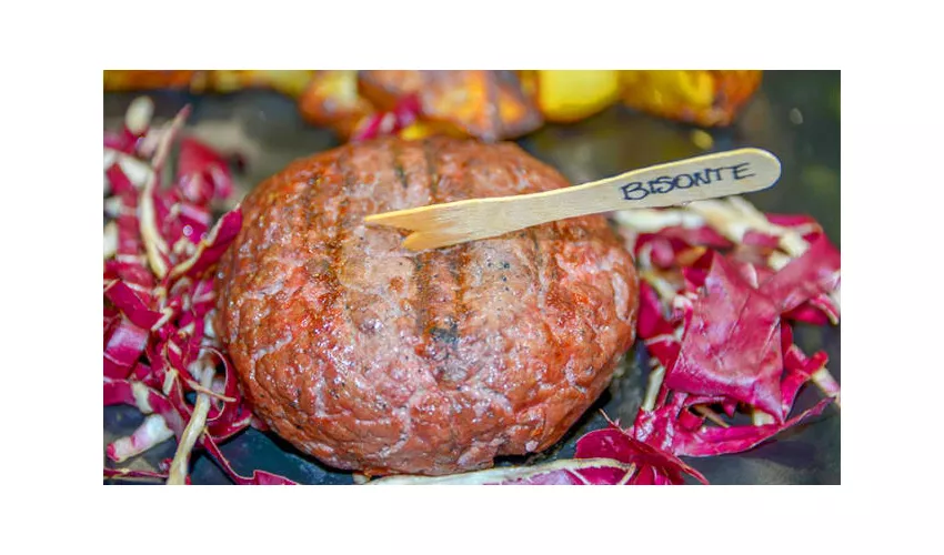 Chiancheria Gourmet Roma