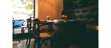 Maison San Filippo