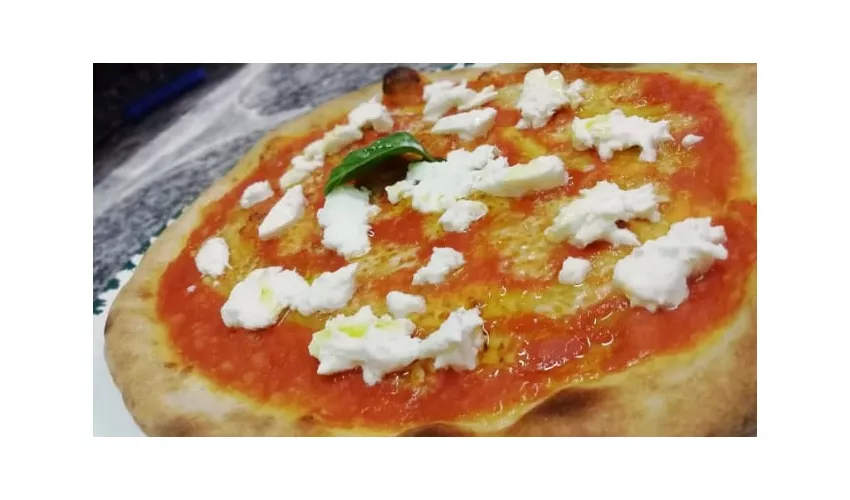 Dal Nicco - Ristorante & Pizzeria/ Perugia Banqueting-- Catering & Banqueting