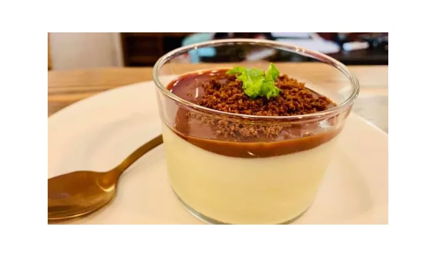 63 Osteria Contemporanea