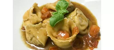 La Cicala