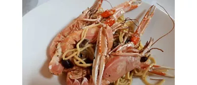La Cicala