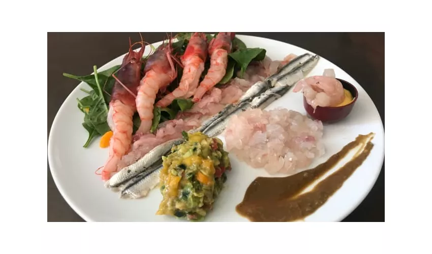 La Cicala