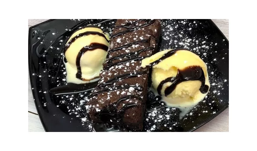 PUBLIC HOUSE Pub - Birreria - Steak House