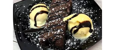 PUBLIC HOUSE Pub - Birreria - Steak House