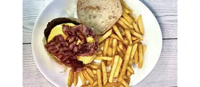 PUBLIC HOUSE Pub - Birreria - Steak House