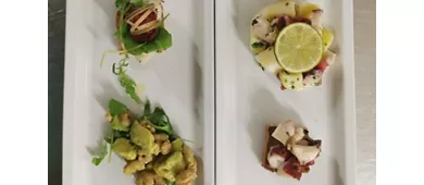 Ristorante del Sonno