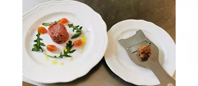 Ristorante del Sonno