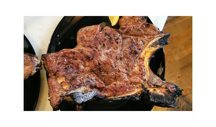 Ristorante del Sonno