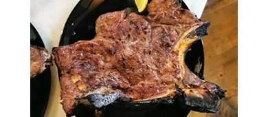 Ristorante del Sonno