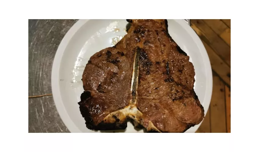 Ristorante del Sonno