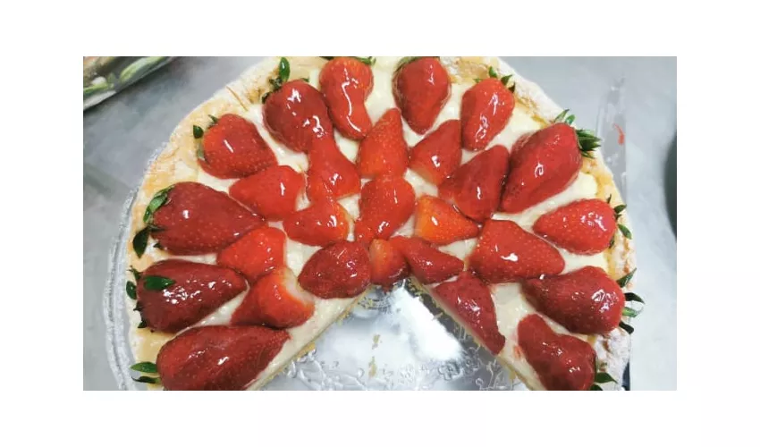 Ristorante del Sonno