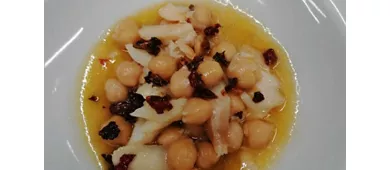 Osteria delle Piane