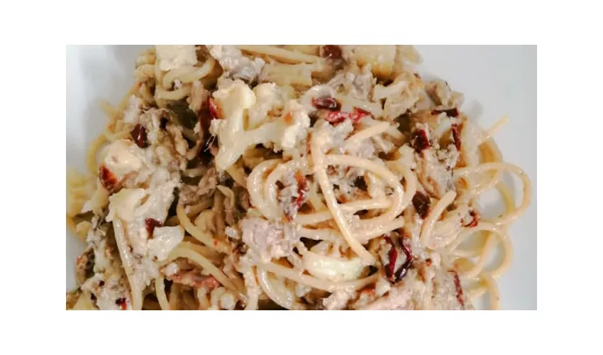 Osteria delle Piane