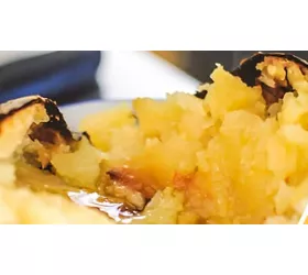 Patataregina