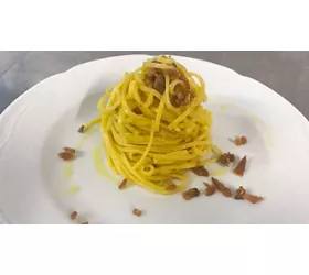 Osteria Era Ora