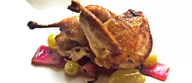 Osteria Don Abbondio