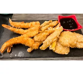 Inki Makisushi